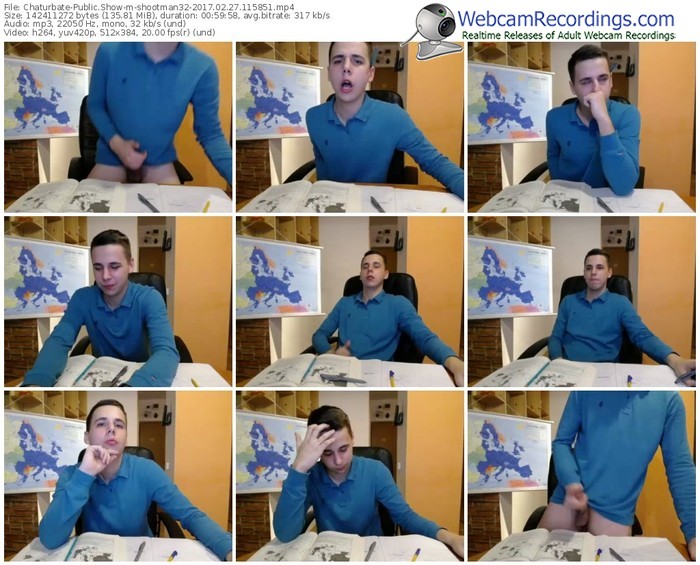 chaturbate-shootman32-webcam-show-02_27_2017-11_58_51