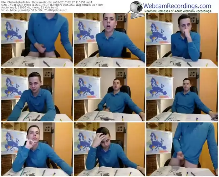 chaturbate-shootman32-webcam-show-02_27_2017-11_58_51