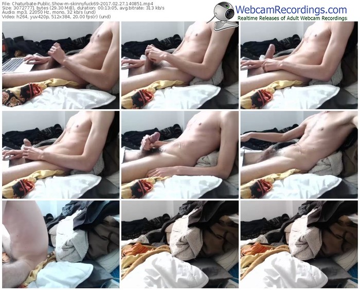 chaturbate-skinnyfuck69-webcam-show-02_27_2017-14_08_51