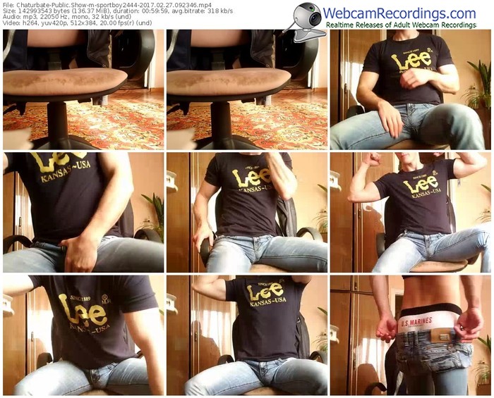 chaturbate-sportboy2444-webcam-show-02_27_2017-09_23_46