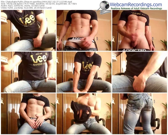 chaturbate-sportboy2444-webcam-show-02_27_2017-11_23_46