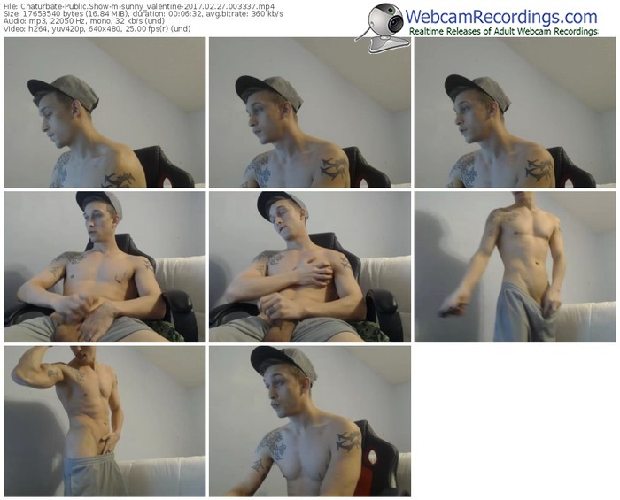 chaturbate-sunny_valentine-webcam-show-02_27_2017-00_33_37