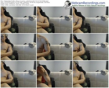 chaturbate-sunny_valentine-webcam-show-02_27_2017-01_33_38