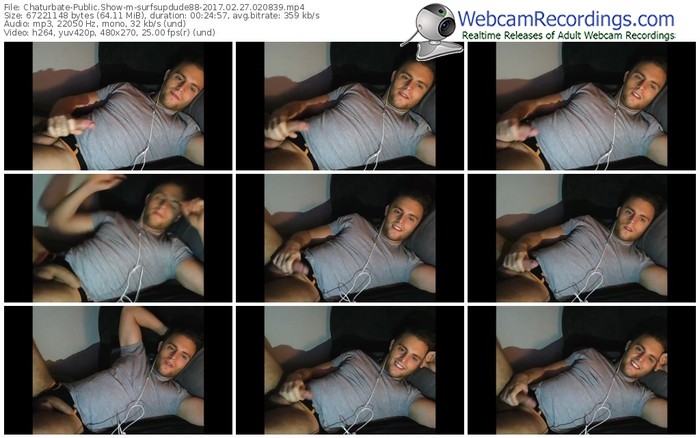 chaturbate-surfsupdude88-webcam-show-02_27_2017-02_08_39