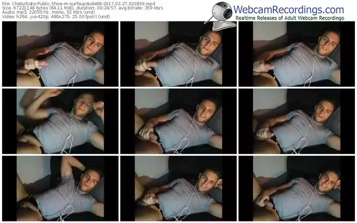 chaturbate-surfsupdude88-webcam-show-02_27_2017-02_08_39