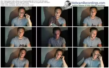 chaturbate-surfsupdude88-webcam-show-02_27_2017-03_13_40
