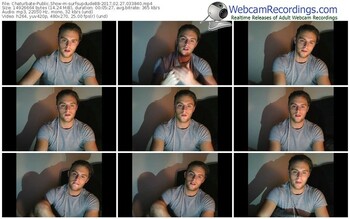 chaturbate-surfsupdude88-webcam-show-02_27_2017-03_38_40