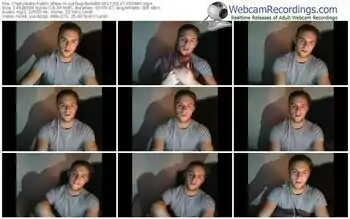 chaturbate-surfsupdude88-webcam-show-02_27_2017-03_38_40