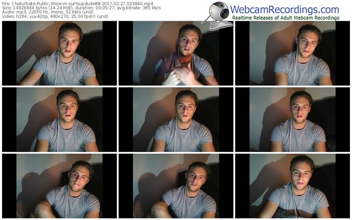 chaturbate-surfsupdude88-webcam-show-02_27_2017-03_38_40