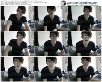 chaturbate-svenwall20-webcam-show-02_27_2017-18_43_56