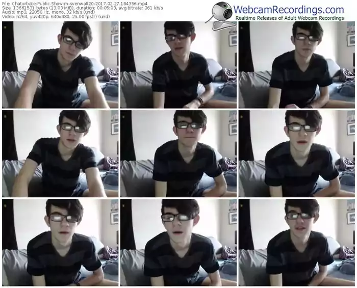 chaturbate-svenwall20-webcam-show-02_27_2017-18_43_56