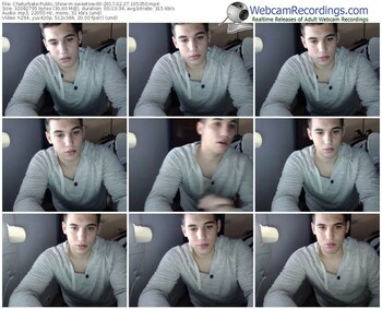 chaturbate-sweetsex00-webcam-show-02_27_2017-10_53_50