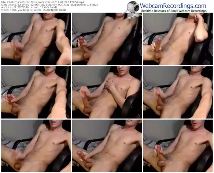 chaturbate-tastdick-webcam-show-02_27_2017-11_58_50