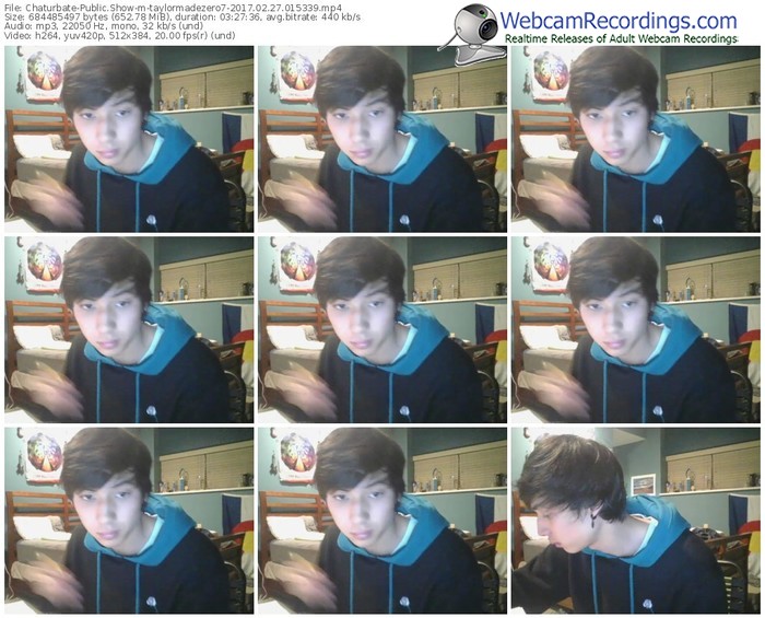 chaturbate-taylormadezero7-webcam-show-02_27_2017-01_53_39