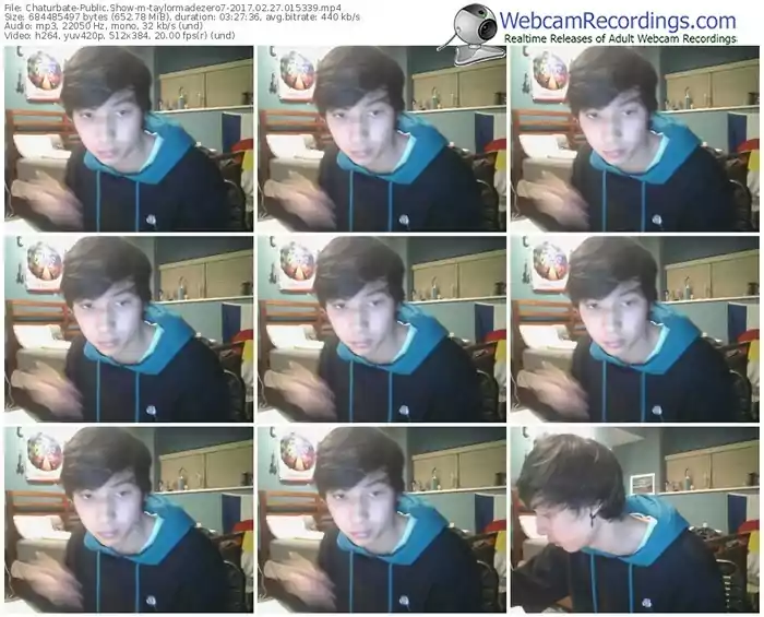 chaturbate-taylormadezero7-webcam-show-02_27_2017-01_53_39