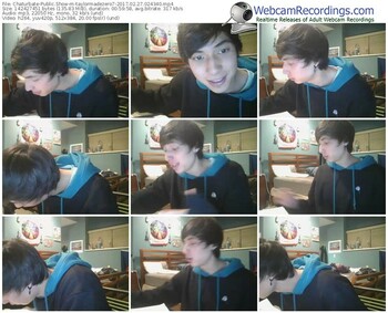 chaturbate-taylormadezero7-webcam-show-02_27_2017-02_43_40