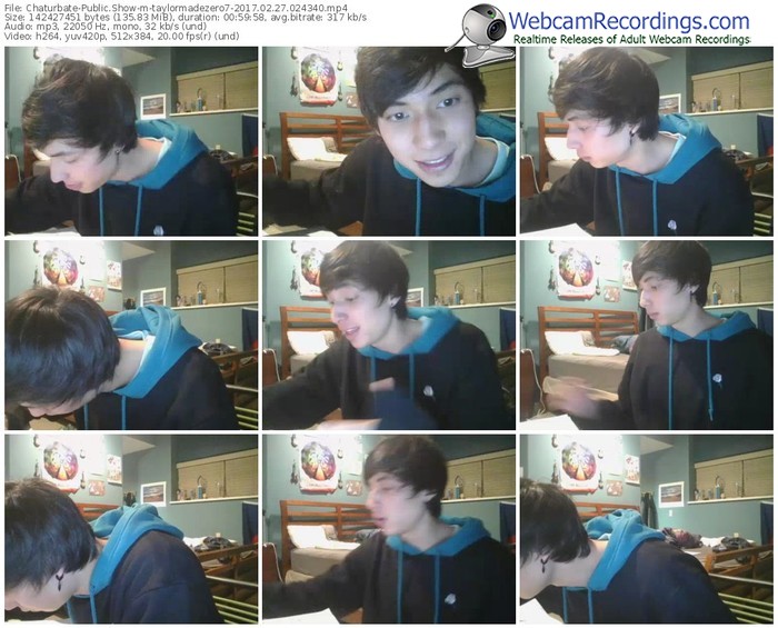 chaturbate-taylormadezero7-webcam-show-02_27_2017-02_43_40