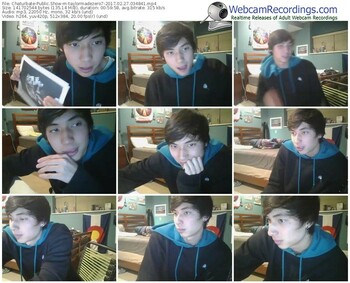 chaturbate-taylormadezero7-webcam-show-02_27_2017-03_48_41