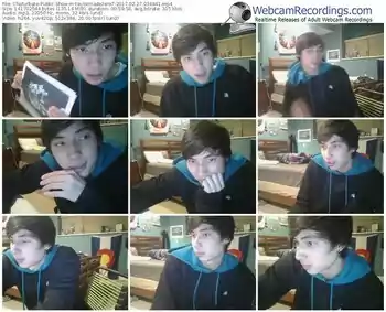 chaturbate-taylormadezero7-webcam-show-02_27_2017-03_48_41