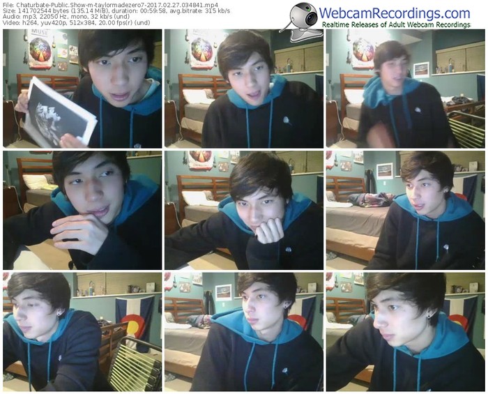 chaturbate-taylormadezero7-webcam-show-02_27_2017-03_48_41