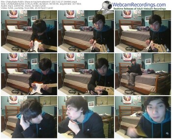 chaturbate-taylormadezero7-webcam-show-02_27_2017-04_48_41