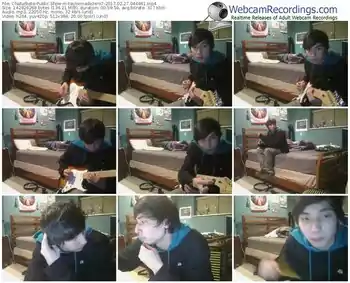 chaturbate-taylormadezero7-webcam-show-02_27_2017-04_48_41