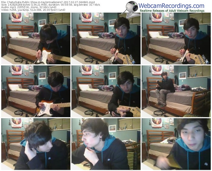 chaturbate-taylormadezero7-webcam-show-02_27_2017-04_48_41