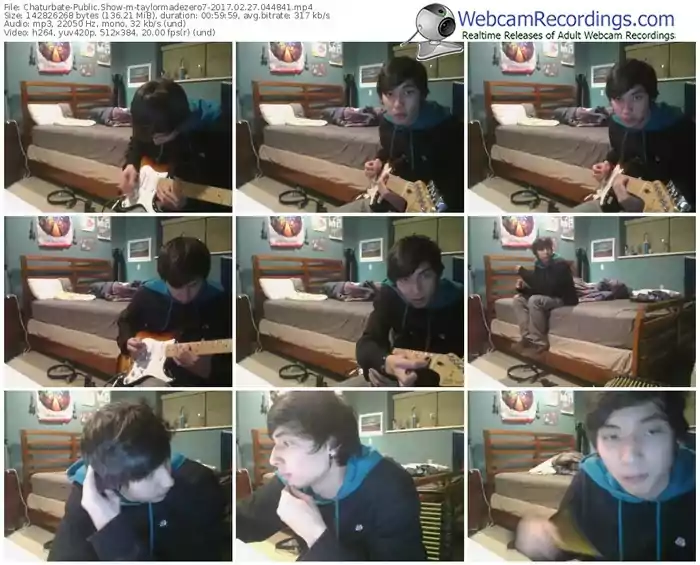 chaturbate-taylormadezero7-webcam-show-02_27_2017-04_48_41