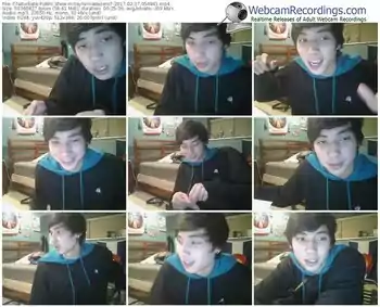 chaturbate-taylormadezero7-webcam-show-02_27_2017-05_48_41