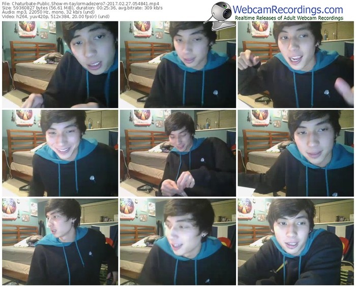 chaturbate-taylormadezero7-webcam-show-02_27_2017-05_48_41