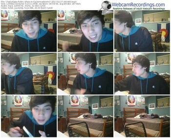 chaturbate-taylormadezero7-webcam-show-02_27_2017-06_18_43