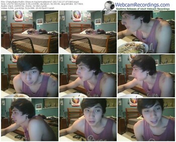 chaturbate-taylormadezero7-webcam-show-02_27_2017-07_18_43