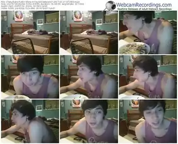 chaturbate-taylormadezero7-webcam-show-02_27_2017-07_18_43