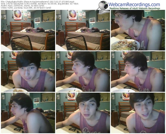 chaturbate-taylormadezero7-webcam-show-02_27_2017-07_18_43