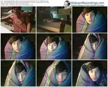 chaturbate-taylormadezero7-webcam-show-02_27_2017-08_18_43