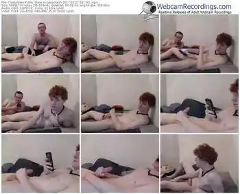 chaturbate-texaslovin-webcam-show-02_27_2017-04_13_41