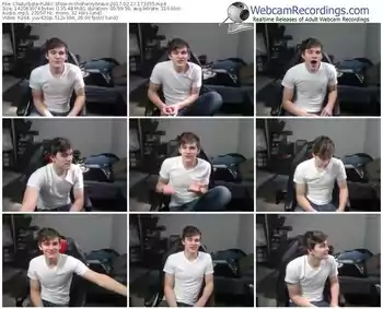 chaturbate-thehenrybravo-webcam-show-02_27_2017-17_33_55