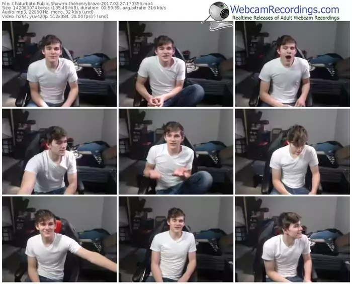 chaturbate-thehenrybravo-webcam-show-02_27_2017-17_33_55
