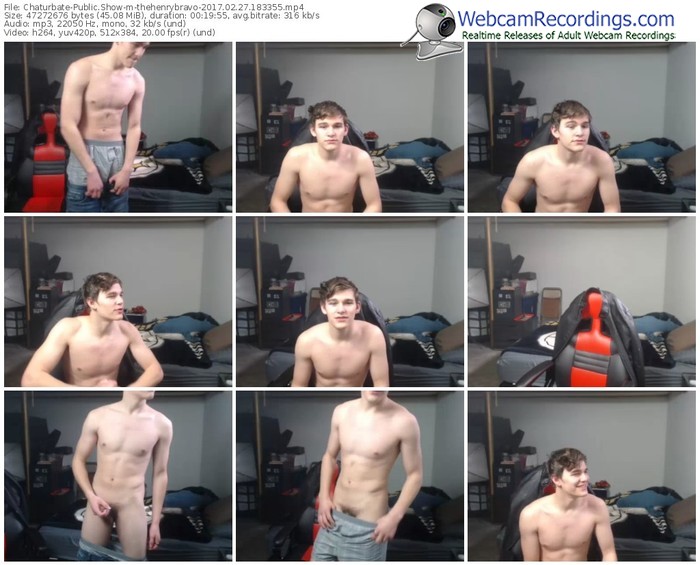 chaturbate-thehenrybravo-webcam-show-02_27_2017-18_33_55