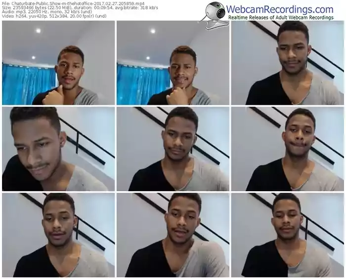 chaturbate-thehotoffice-webcam-show-02_27_2017-20_58_59