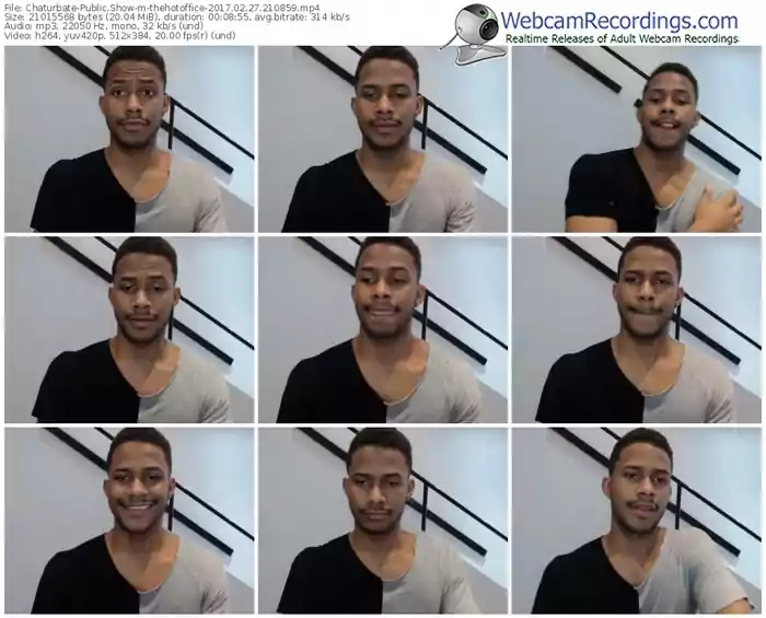 chaturbate-thehotoffice-webcam-show-02_27_2017-21_08_59
