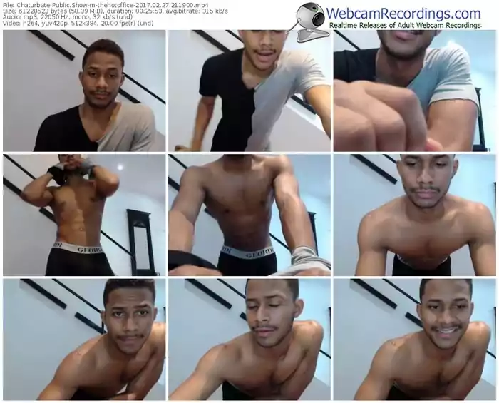 chaturbate-thehotoffice-webcam-show-02_27_2017-21_19_00