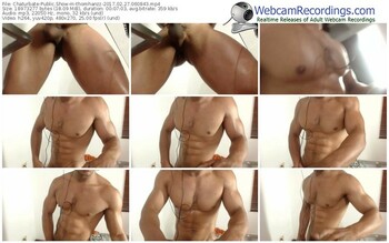 chaturbate-thomhanzz-webcam-show-02_27_2017-06_08_43