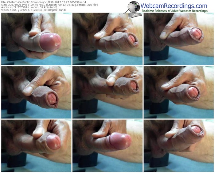 chaturbate-uncutt99-webcam-show-02_27_2017-00_58_39