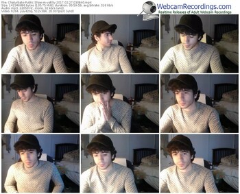 chaturbate-vafilly-webcam-show-02_27_2017-03_08_40