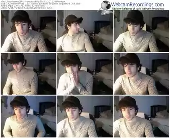 chaturbate-vafilly-webcam-show-02_27_2017-03_08_40