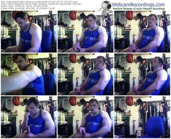 chaturbate-wankalot9inch-webcam-show-02_27_2017-14_53_53