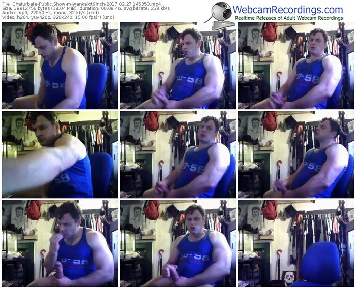 chaturbate-wankalot9inch-webcam-show-02_27_2017-14_53_53