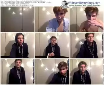 chaturbate-whiskydude-webcam-show-02_27_2017-22_59_02