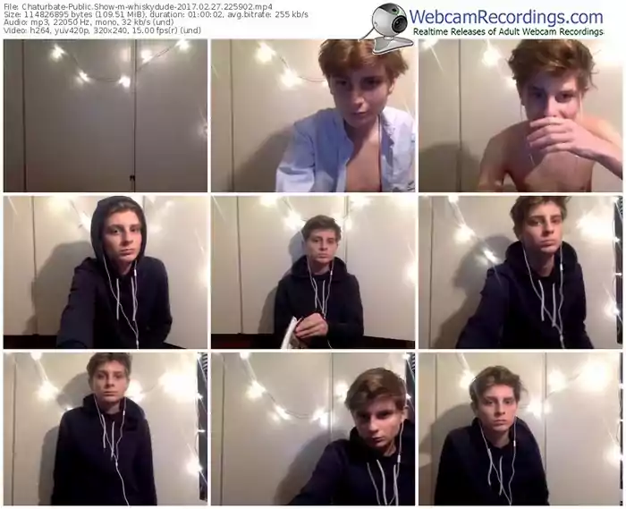 chaturbate-whiskydude-webcam-show-02_27_2017-22_59_02